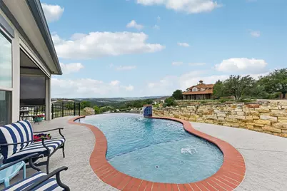 2629 Ibaza Bend #54, Leander, TX 78641 - Photo 24