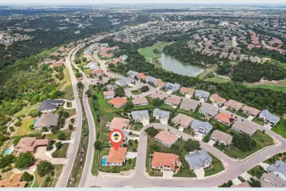 2629 Ibaza Bend #54, Leander, TX 78641 - Photo 36