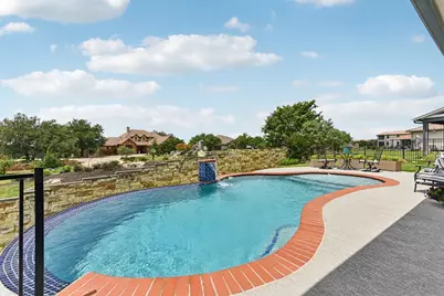 2629 Ibaza Bend #54, Leander, TX 78641 - Photo 26