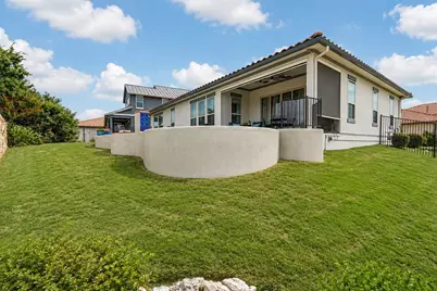 2629 Ibaza Bend #54, Leander, TX 78641 - Photo 28