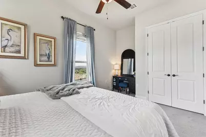 2629 Ibaza Bend #54, Leander, TX 78641 - Photo 20