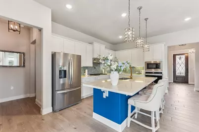 2629 Ibaza Bend #54, Leander, TX 78641 - Photo 14