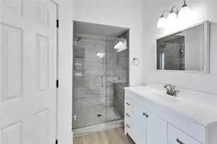 451 County Road 276 Rd, Leander, TX 78641 - Photo 18