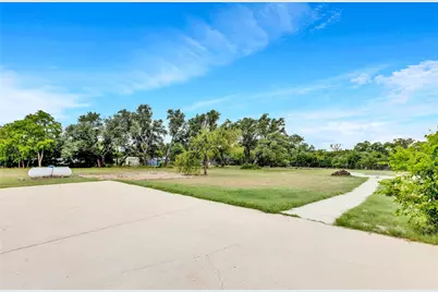 451 County Road 276 Road, Leander, TX 78641 - Photo 26