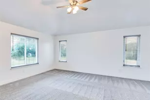 451 County Road 276 Rd, Leander, TX 78641 - Photo 16