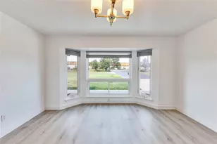 451 County Road 276 Rd, Leander, TX 78641 - Photo 10