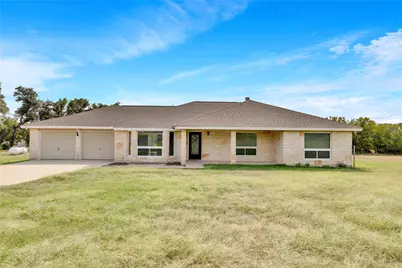 451 County Road 276 Road, Leander, TX 78641 - Photo 32