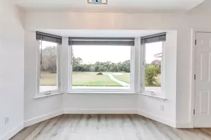 451 County Road 276 Rd, Leander, TX 78641 - Photo 8