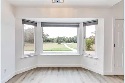 451 County Road 276 Road, Leander, TX 78641 - Photo 6