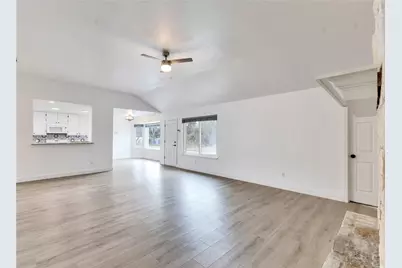 451 County Road 276 Road, Leander, TX 78641 - Photo 12
