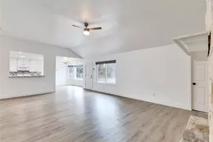 451 County Road 276 Rd, Leander, TX 78641 - Photo 12