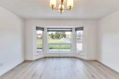 451 County Road 276 Road, Leander, TX 78641 - Photo 8