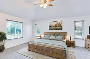 451 County Road 276 Rd, Leander, TX 78641 - Photo 2
