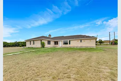 451 County Road 276 Road, Leander, TX 78641 - Photo 30