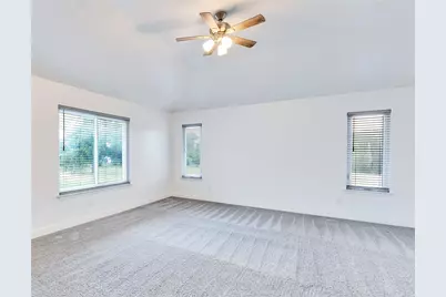 451 County Road 276 Road, Leander, TX 78641 - Photo 14