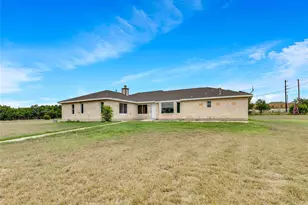 451 County Road 276 Rd, Leander, TX 78641 - Photo 32