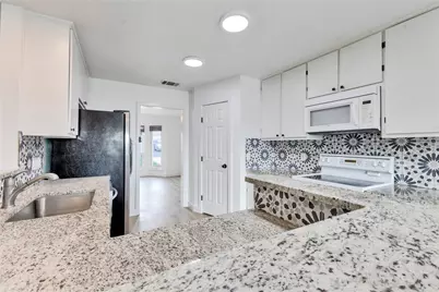 451 County Road 276 Road, Leander, TX 78641 - Photo 4