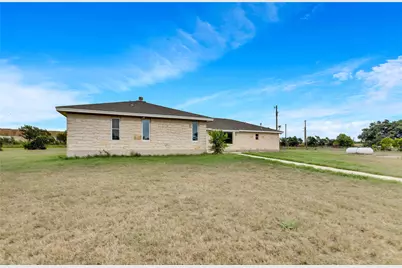 451 County Road 276 Road, Leander, TX 78641 - Photo 28