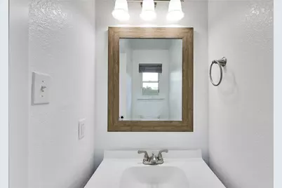451 County Road 276 Road, Leander, TX 78641 - Photo 24