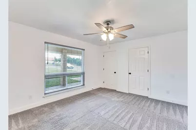 451 County Road 276 Road, Leander, TX 78641 - Photo 20