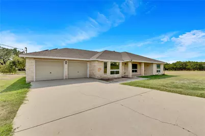 451 County Road 276 Road, Leander, TX 78641 - Photo 34