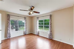 201 Church Hill Ln, Liberty Hill, TX 78642 - Photo 8