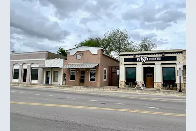 201 Church Hill Lane, Liberty Hill, TX 78642 - Photo 28