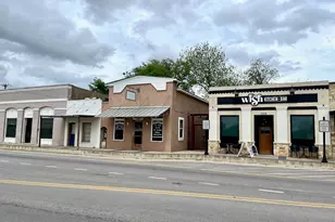 201 Church Hill Ln, Liberty Hill, TX 78642 - Photo 28