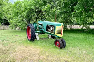 201 Church Hill Ln, Liberty Hill, TX 78642 - Photo 38