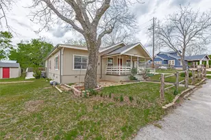 201 Church Hill Ln, Liberty Hill, TX 78642 - Photo 1