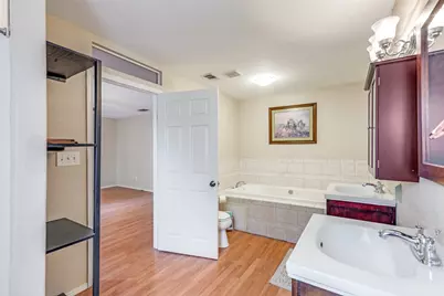 201 Church Hill Lane, Liberty Hill, TX 78642 - Photo 18