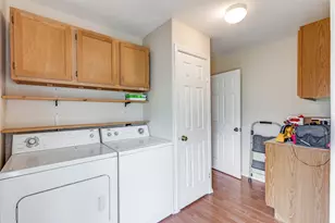 201 Church Hill Ln, Liberty Hill, TX 78642 - Photo 20