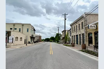 201 Church Hill Lane, Liberty Hill, TX 78642 - Photo 36