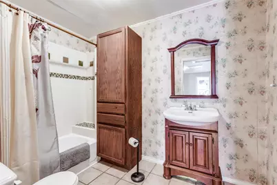 201 Church Hill Lane, Liberty Hill, TX 78642 - Photo 12