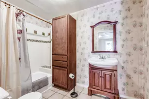 201 Church Hill Ln, Liberty Hill, TX 78642 - Photo 12