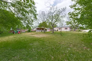 201 Church Hill Ln, Liberty Hill, TX 78642 - Photo 26