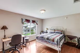 201 Church Hill Ln, Liberty Hill, TX 78642 - Photo 14