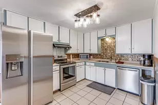 201 Church Hill Ln, Liberty Hill, TX 78642 - Photo 10