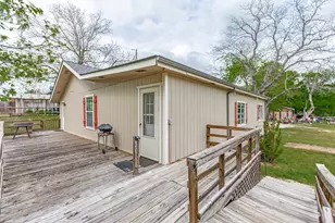 201 Church Hill Ln, Liberty Hill, TX 78642 - Photo 24