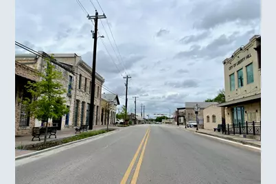 201 Church Hill Lane, Liberty Hill, TX 78642 - Photo 34