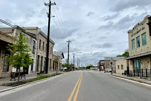 201 Church Hill Ln, Liberty Hill, TX 78642 - Photo 34