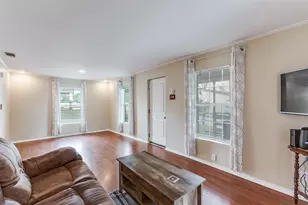 201 Church Hill Ln, Liberty Hill, TX 78642 - Photo 4