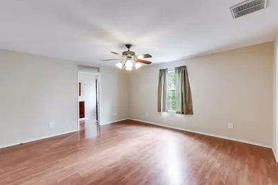 201 Church Hill Lane, Liberty Hill, TX 78642 - Photo 16