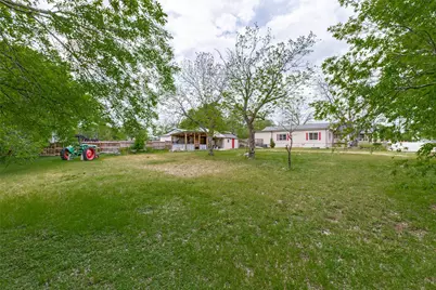201 Church Hill Lane, Liberty Hill, TX 78642 - Photo 26