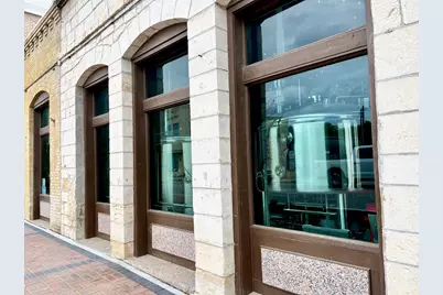 201 Church Hill Lane, Liberty Hill, TX 78642 - Photo 30