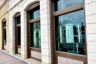 201 Church Hill Ln, Liberty Hill, TX 78642 - Photo 30