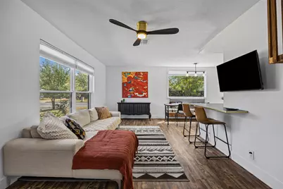 1101 Kenyon Drive, Austin, TX 78745 - Photo 4