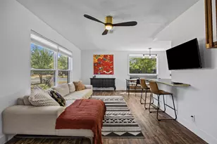 1101 Kenyon Dr, Austin, TX 78745 - Photo 4