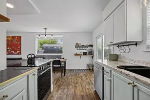 1101 Kenyon Dr, Austin, TX 78745 - Photo 10