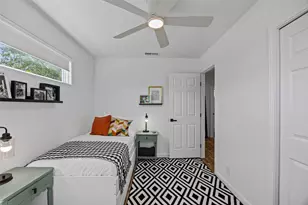 1101 Kenyon Dr, Austin, TX 78745 - Photo 18
